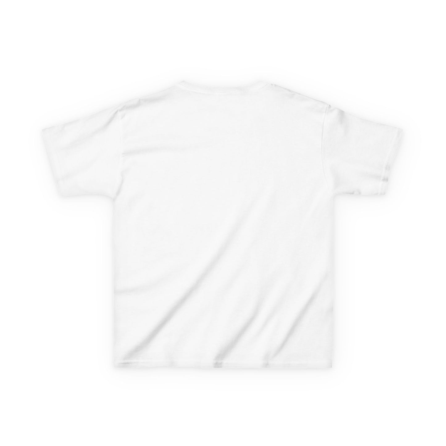 Kids Fortnite Peely Tee —  Fortnite James Bond Peely
