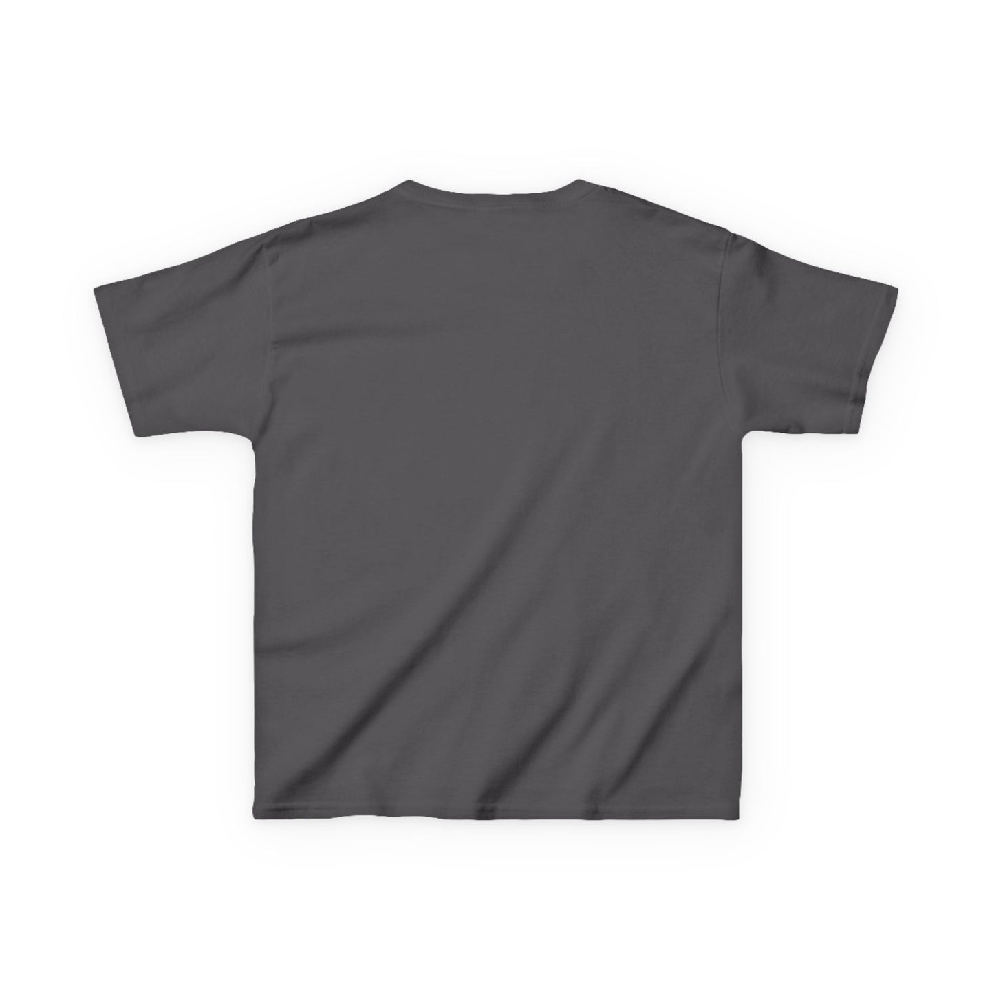Kids Fortnite Peely Tee —  Fortnite James Bond Peely