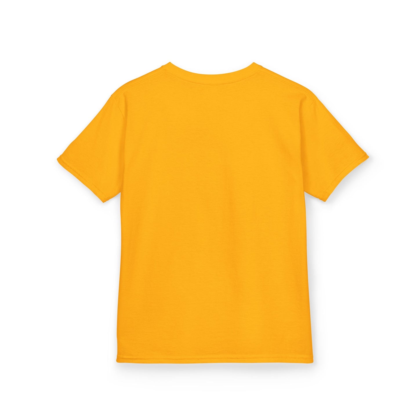 Kids Fortnite Peely Tee —  Fortnite James Bond Peely