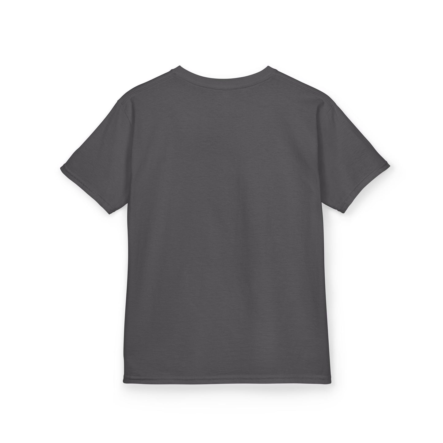 Kids Fortnite Peely Tee —  Fortnite James Bond Peely