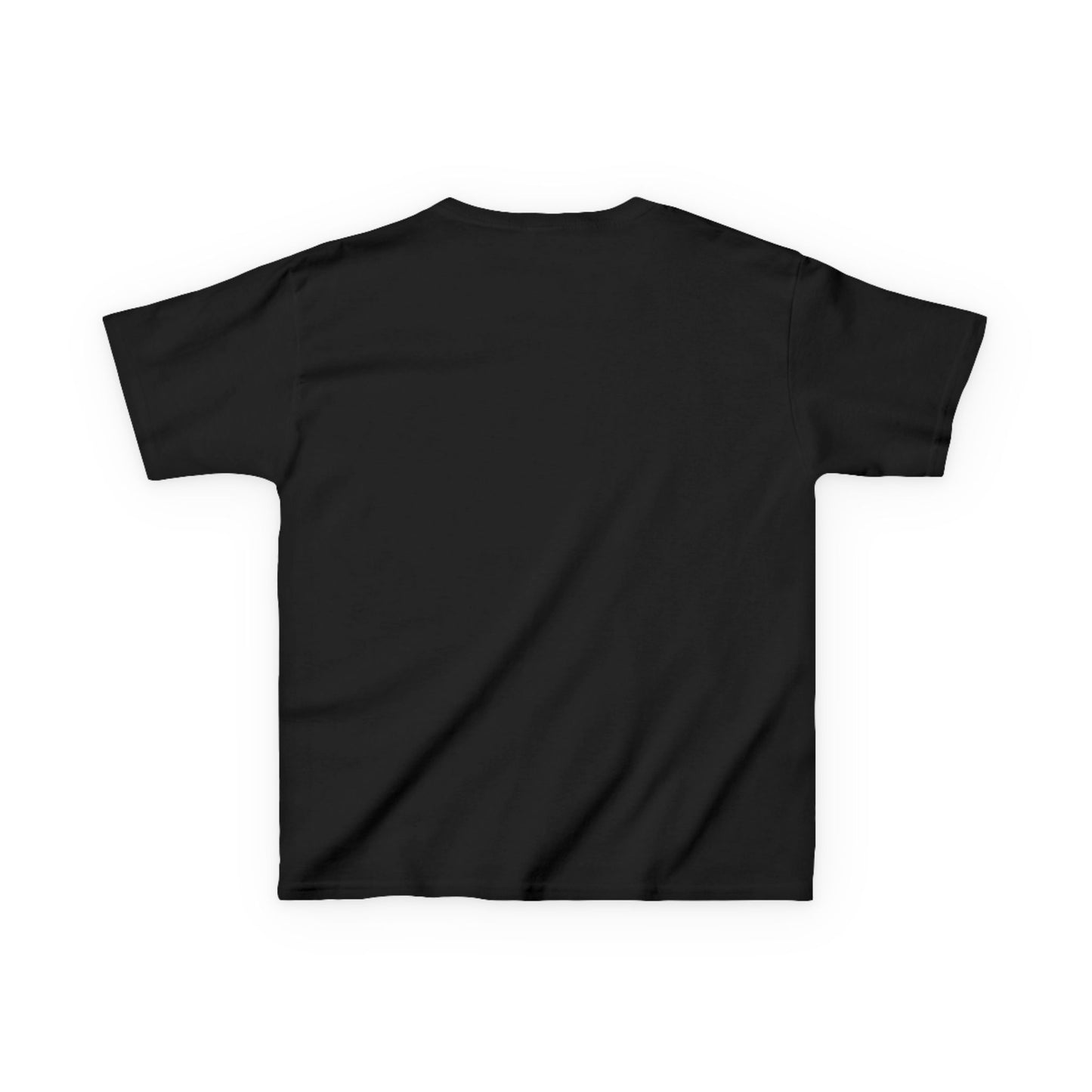 Kids Fortnite Peely Tee —  Fortnite James Bond Peely