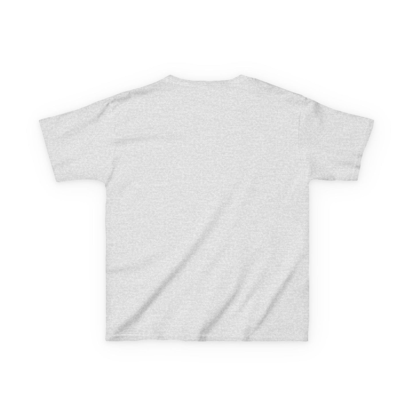 Kids Fortnite Peely Tee —  Fortnite James Bond Peely