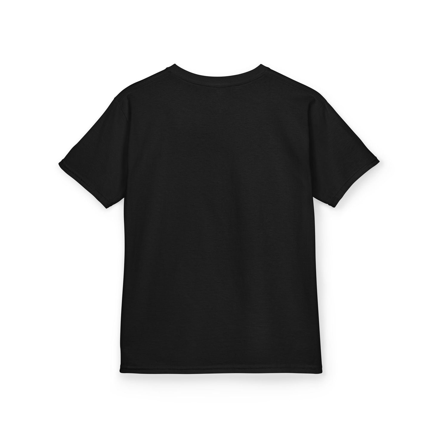 Kids Fortnite Peely Tee —  Fortnite James Bond Peely