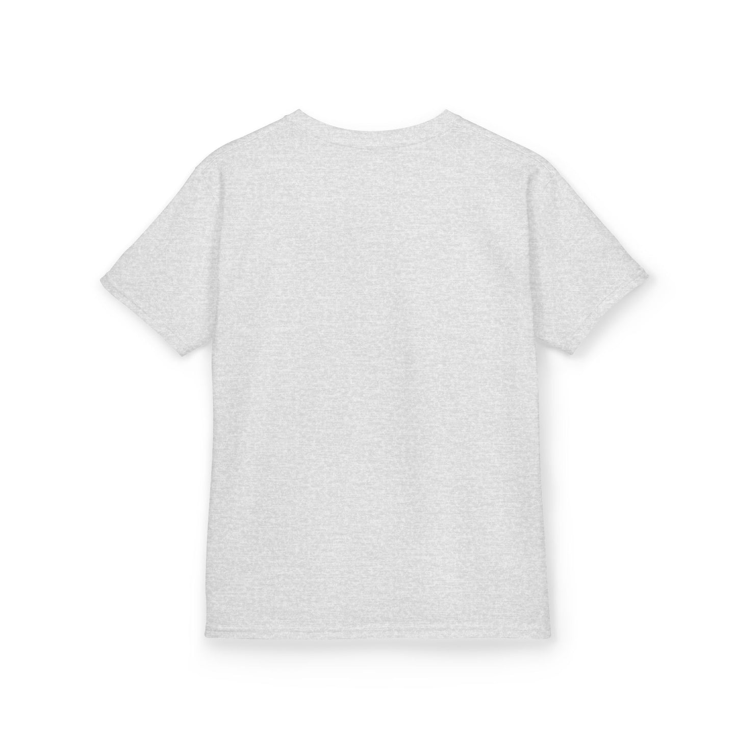 Kids Fortnite Peely Tee —  Fortnite James Bond Peely