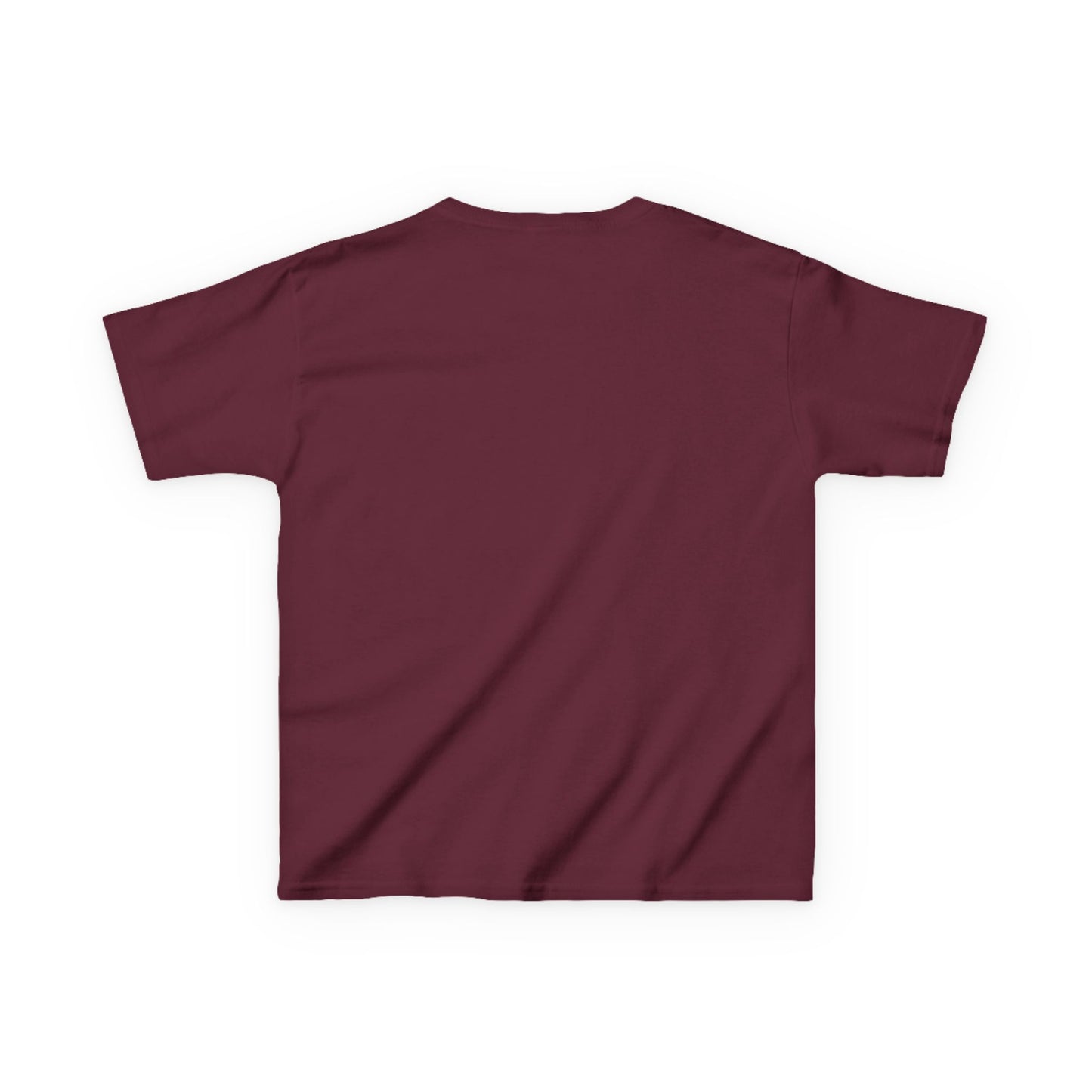 Kids Fortnite Peely Tee —  Fortnite James Bond Peely