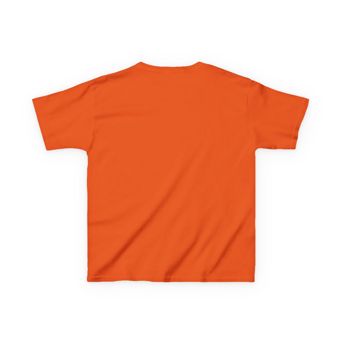 Kids Fortnite Peely Tee —  Fortnite James Bond Peely