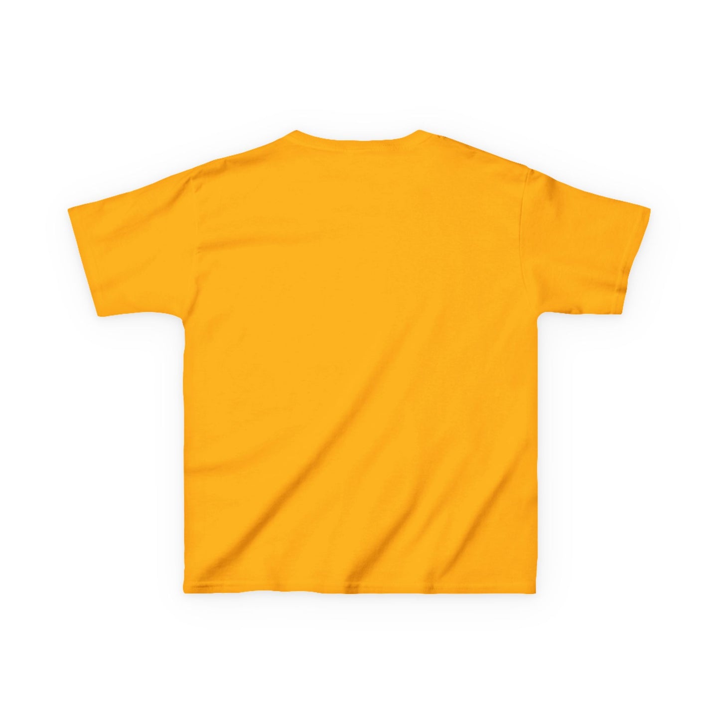 Kids Fortnite Peely Tee —  Fortnite James Bond Peely