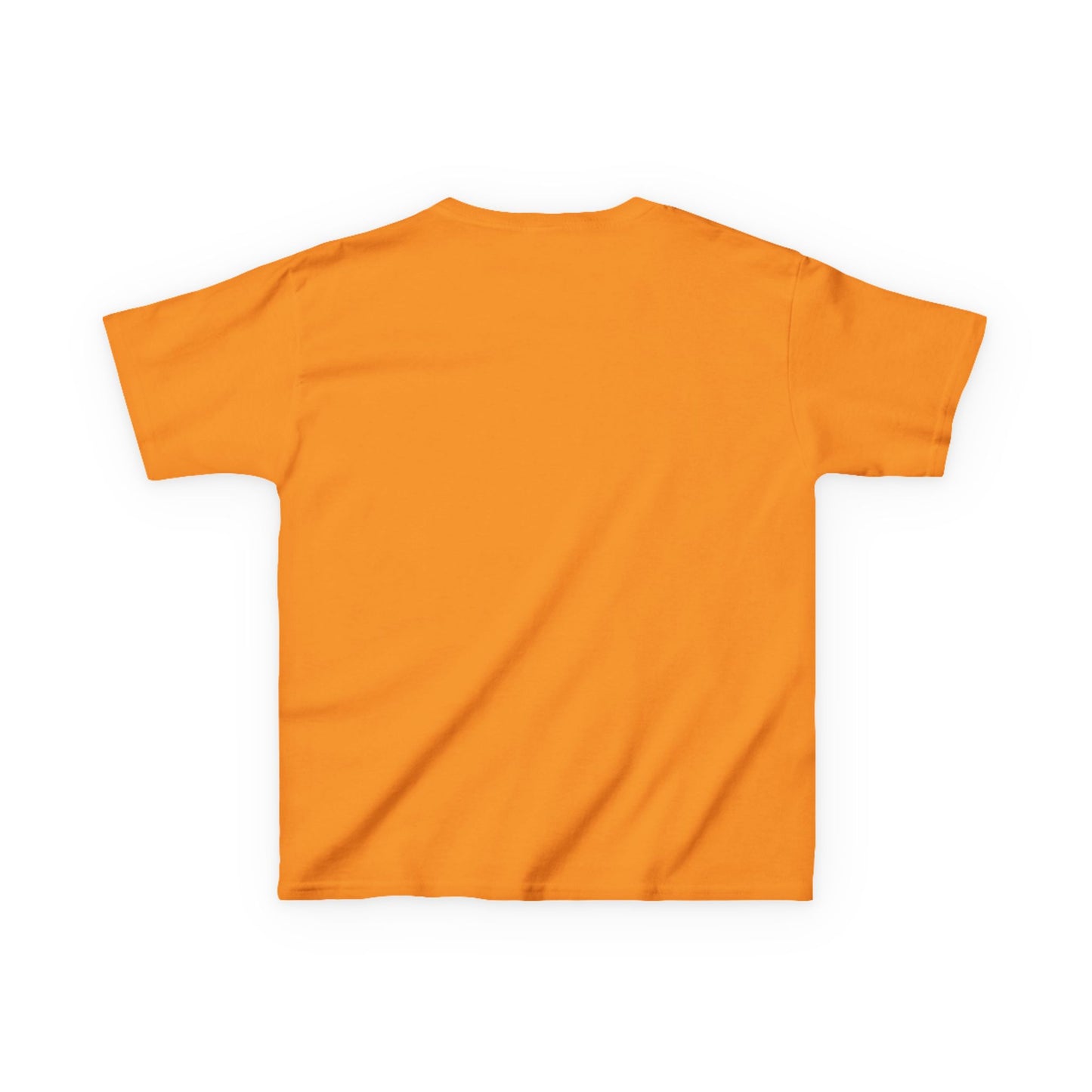 Kids Fortnite Peely Tee —  Fortnite James Bond Peely