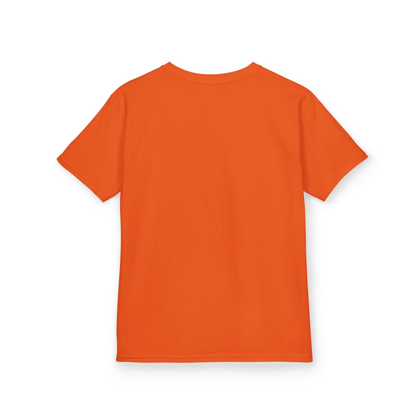 Kids Fortnite Peely Tee —  Fortnite James Bond Peely