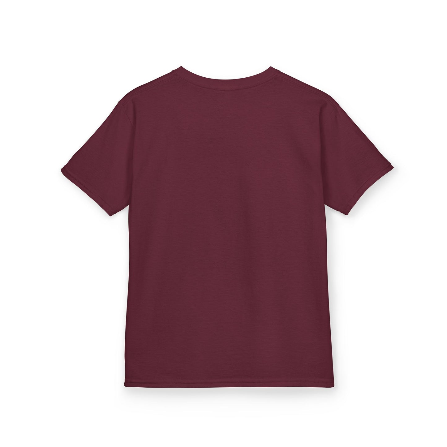 Kids Fortnite Peely Tee —  Fortnite James Bond Peely