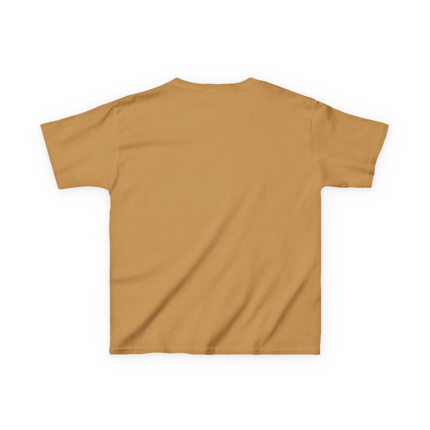 Kids Fortnite Peely Tee —  Fortnite James Bond Peely
