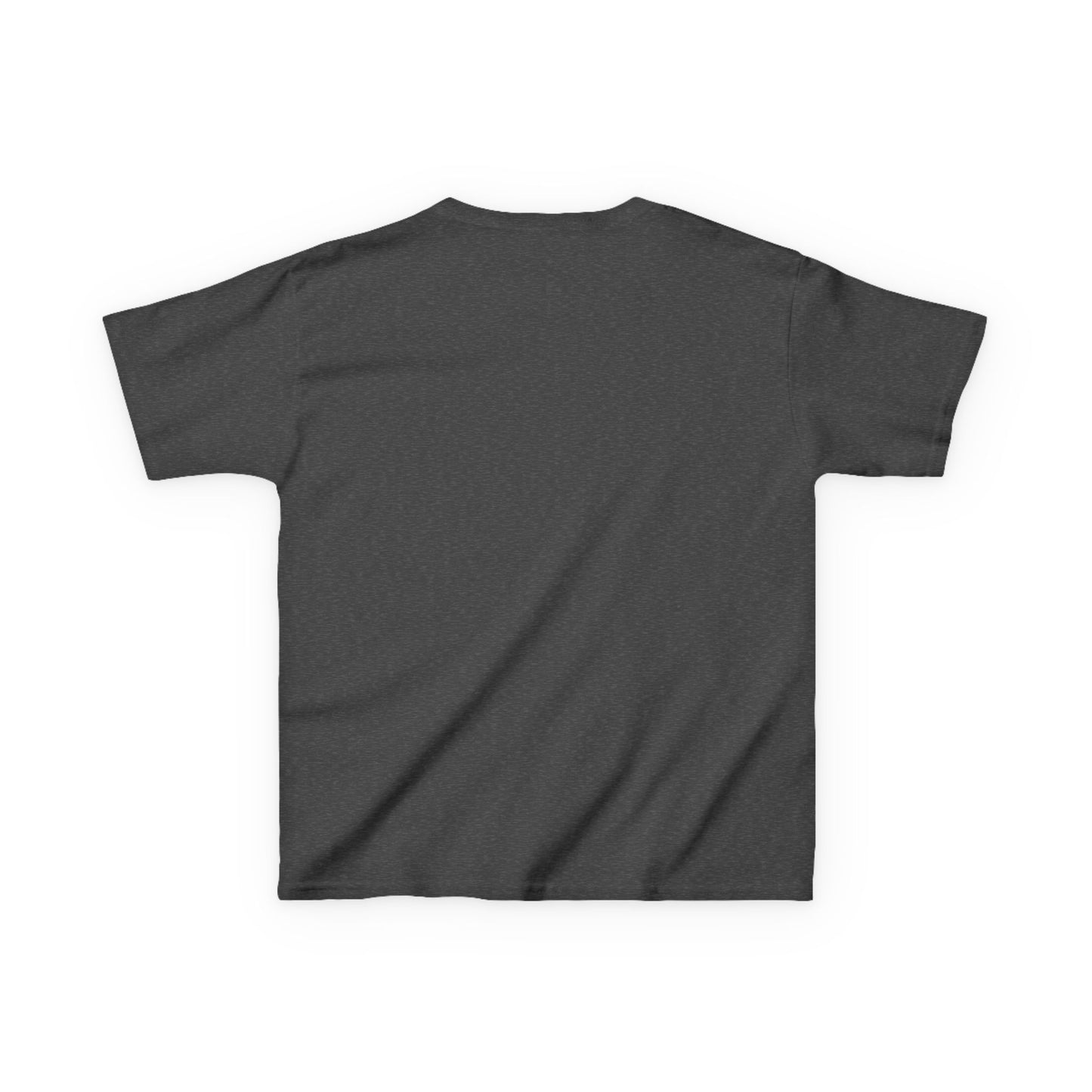 Kids Fortnite Peely Tee —  Fortnite James Bond Peely