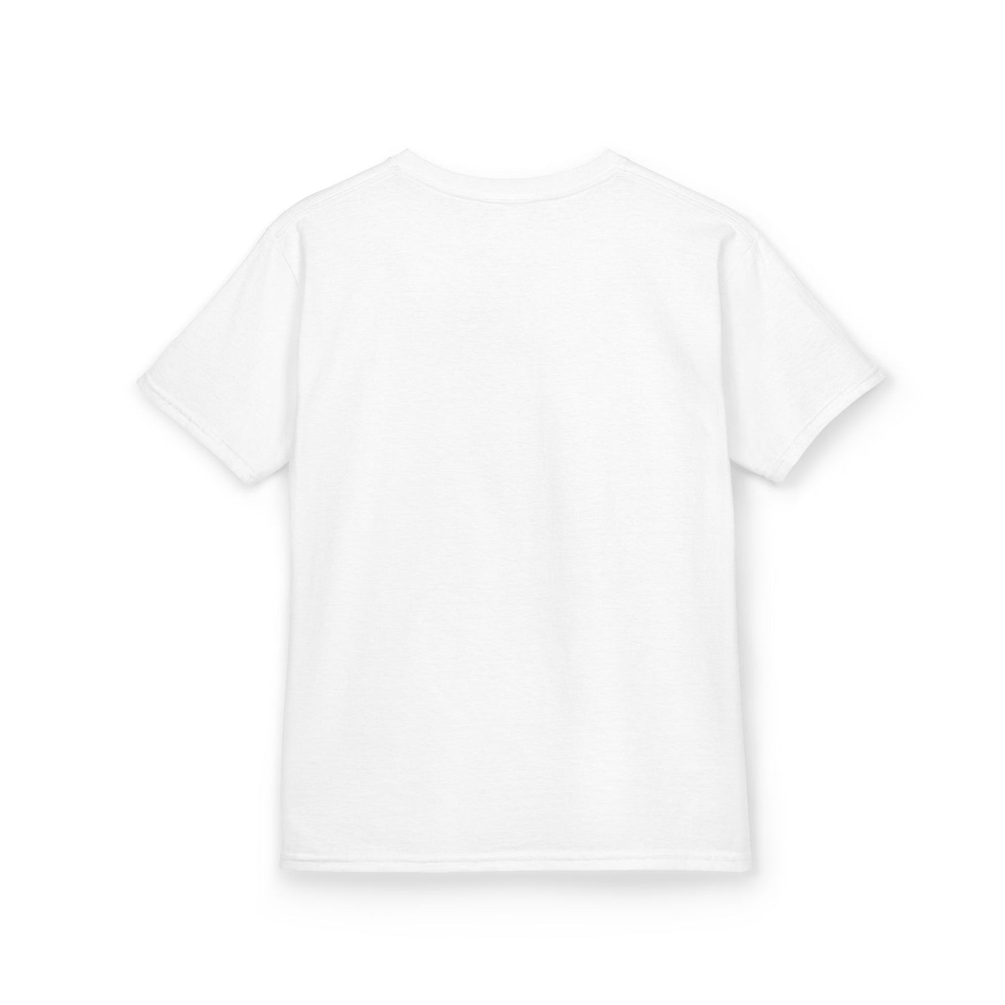 Kids Fortnite Peely Tee —  Fortnite James Bond Peely