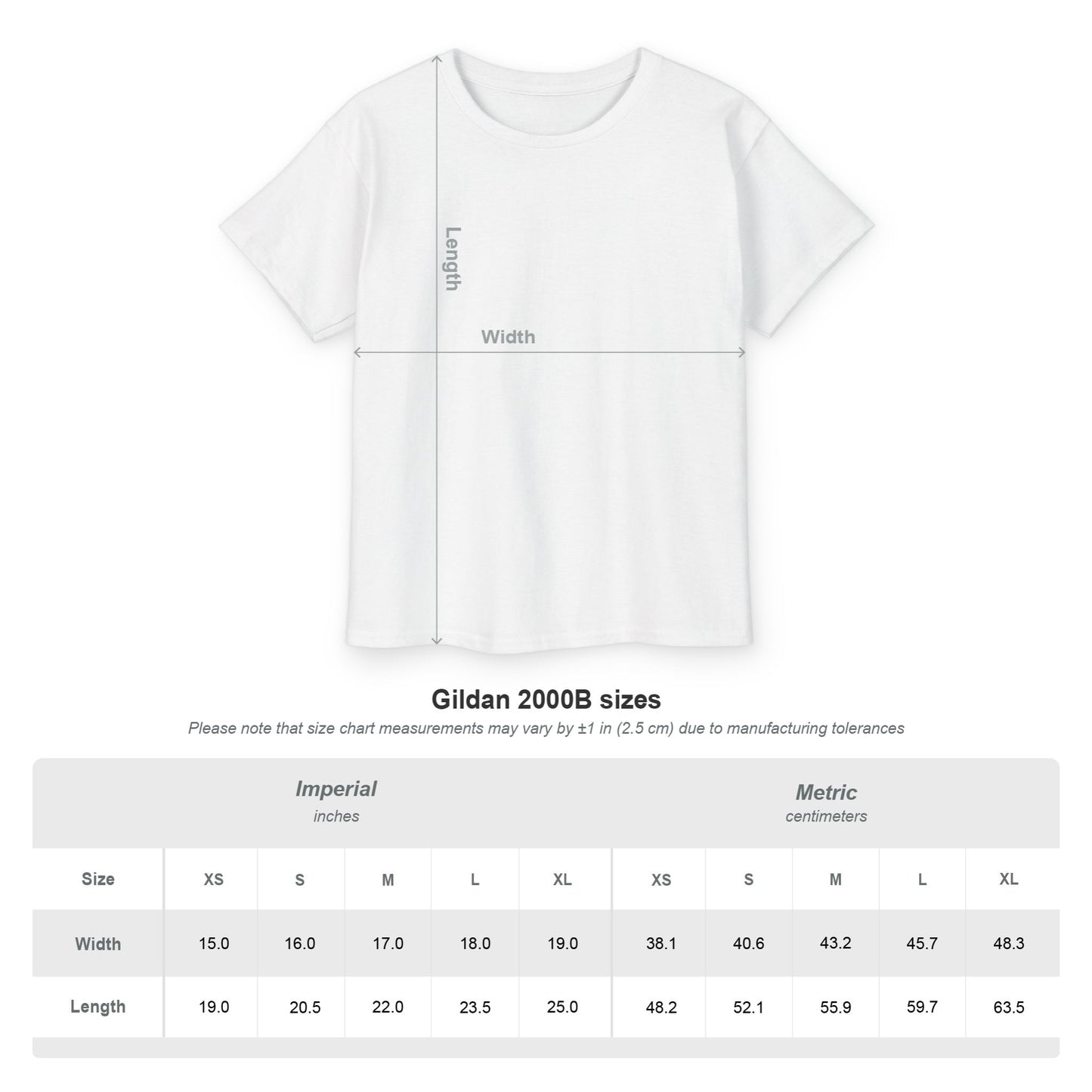 6-7 Brain Rot Character T-Shirt – Viral Cartoon Number Graphic Tee